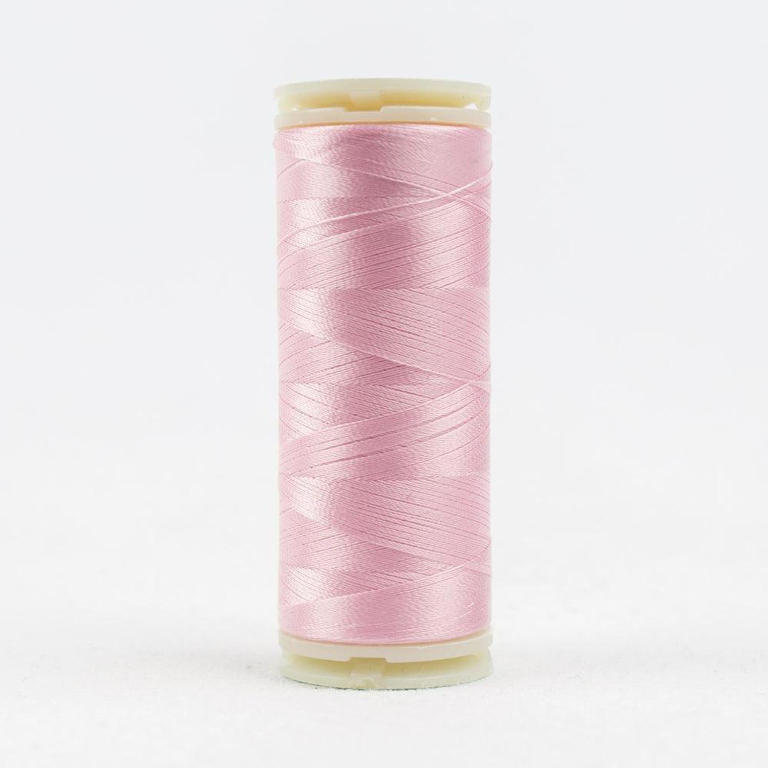 InvisaFil Quilting Thread 100wt