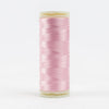 InvisaFil Quilting Thread 100wt