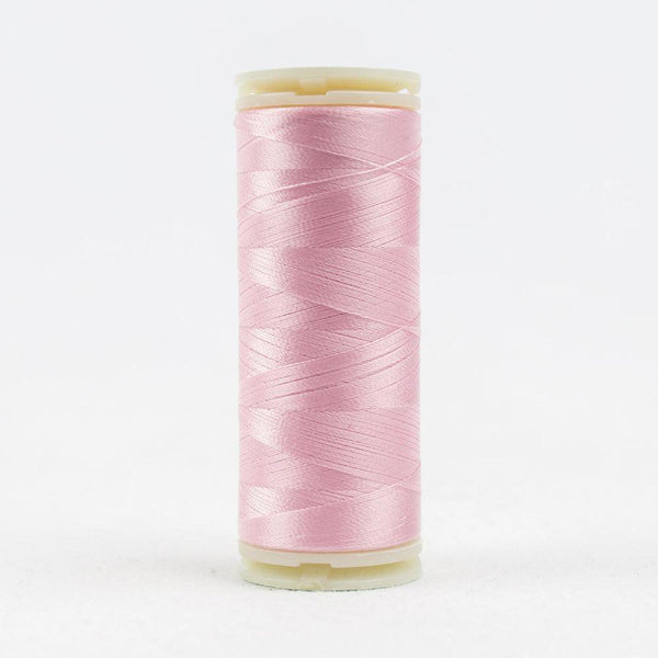 InvisaFil Quilting Thread 100wt