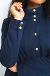 Kelly Anorak