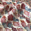Liberty Tana Lawn Fabric - Cloud Nine