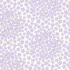 Liberty Tana Lawn Fabric - Ditsy Dot
