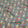 Liberty Tana Lawn Fabric - Florence May