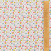 Liberty Tana Lawn Fabric - Neptune