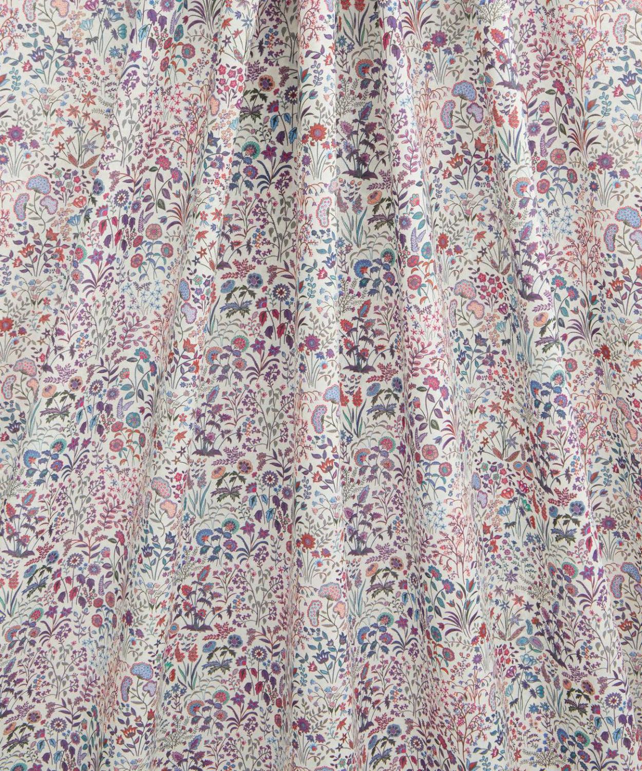 Liberty Tana Lawn Fabric - Shepherdly Song