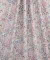 Liberty Tana Lawn Fabric - Shepherdly Song