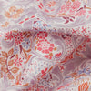Liberty Tana Lawn Fabric - Sleeping Beauty