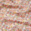 Liberty Tana Lawn Fabric - Thorpe Hill