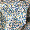 Liberty Tana Lawn Fabric - Violetta
