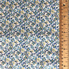 Liberty Tana Lawn Fabric - Violetta