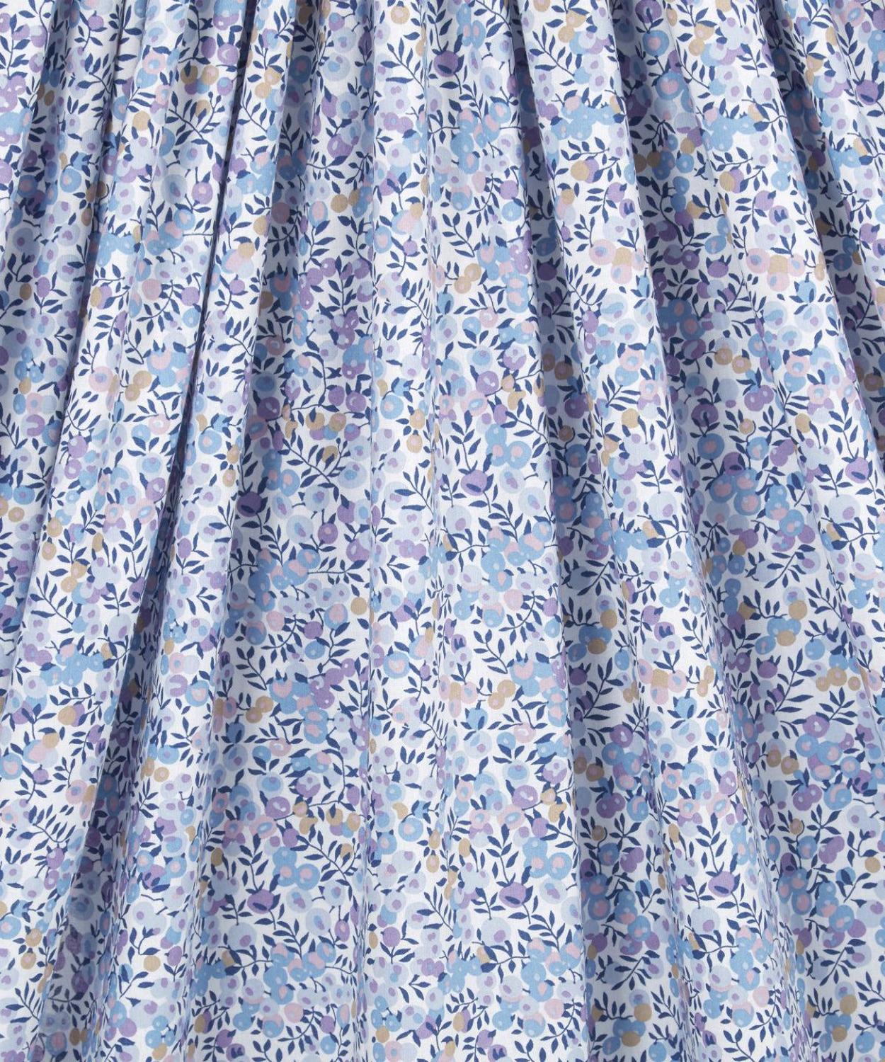 Liberty Tana Lawn Fabric - Wiltshire