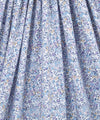 Liberty Tana Lawn Fabric - Wiltshire