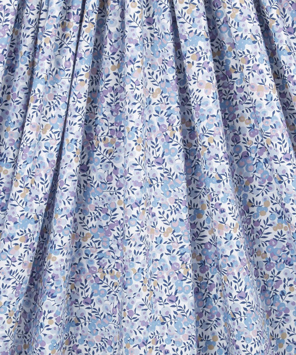 Liberty Tana Lawn Fabric - Wiltshire