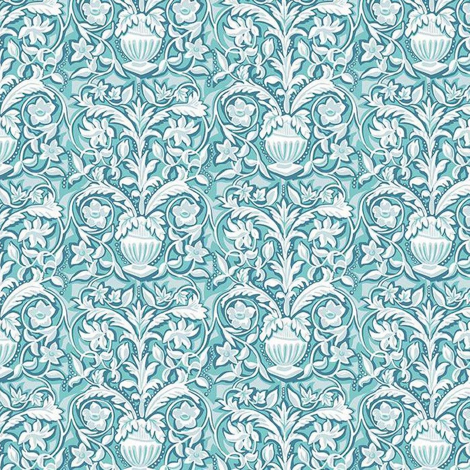 Liberty - The Collectors Home Lincoln Fields - Cotton