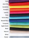 Lightweight Mesh