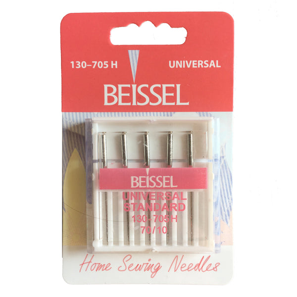 Machine Needles