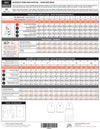 Michelle Tank Dress Pattern