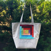 Oversized Tote Class