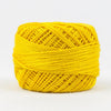 Perle Cotton Thread 8wt
