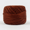 Perle Cotton Thread 8wt