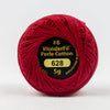 Perle Cotton Thread 8wt