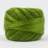 Perle Cotton Thread 8wt