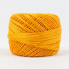 Perle Cotton Thread 8wt