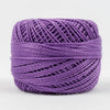 Perle Cotton Thread 8wt