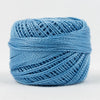 Perle Cotton Thread 8wt