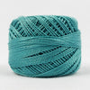 Perle Cotton Thread 8wt