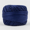 Perle Cotton Thread 8wt