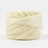 Perle Cotton Thread 8wt