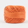 Perle Cotton Thread 8wt