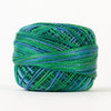 Perle Cotton Thread 8wt
