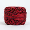 Perle Cotton Thread 8wt
