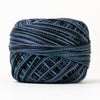 Perle Cotton Thread 8wt