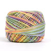 Perle Cotton Thread 8wt