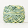 Perle Cotton Thread 8wt