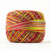 Perle Cotton Thread 8wt