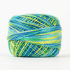 Perle Cotton Thread 8wt