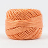 Perle Cotton Thread 8wt
