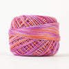 Perle Cotton Thread 8wt
