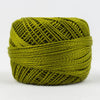 Perle Cotton Thread 8wt