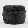 Perle Cotton Thread 8wt