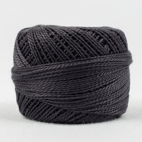 Perle Cotton Thread 8wt