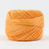 Perle Cotton Thread 8wt