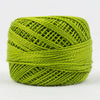 Perle Cotton Thread 8wt