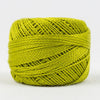 Perle Cotton Thread 8wt