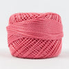 Perle Cotton Thread 8wt