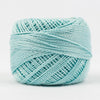 Perle Cotton Thread 8wt